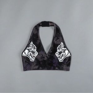 Darc Sport sports bra